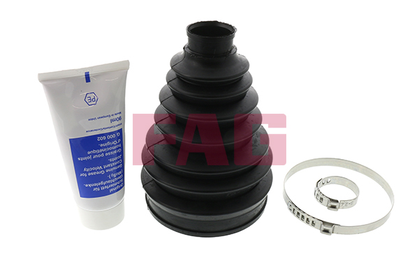 SCHAEFFLER FAG Drivaksel Manchetsæt 772028830 for CITROËN