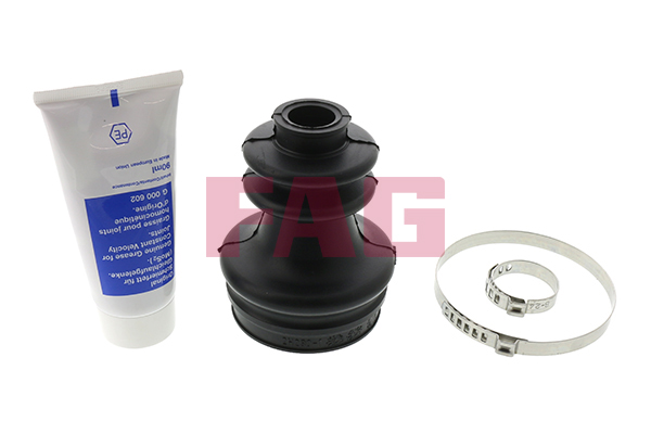 SCHAEFFLER FAG Drivaksel Manchetsæt 772031530 for OPEL ROVER