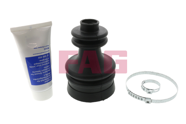SCHAEFFLER FAG Drivaksel Manchetsæt 772032130 for SAAB