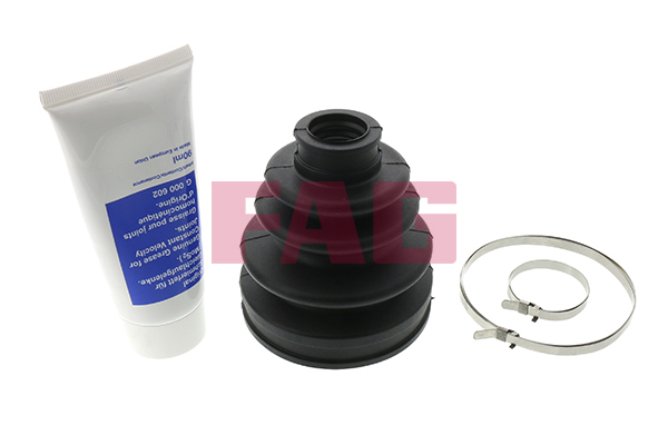 SCHAEFFLER FAG Drivaksel Manchetsæt 772039730 for TOYOTA