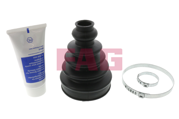 SCHAEFFLER FAG Drivaksel Manchetsæt 772042830 for FIAT