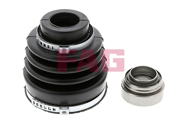 SCHAEFFLER FAG Drivaksel Manchetsæt 772047630 for FIAT