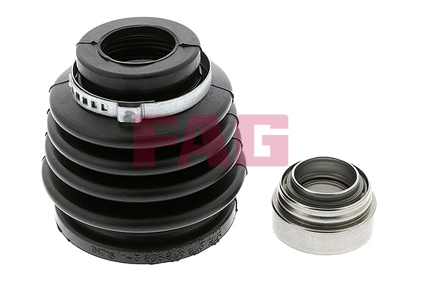 SCHAEFFLER FAG Drivaksel Manchetsæt 772047530 for FIAT SEAT