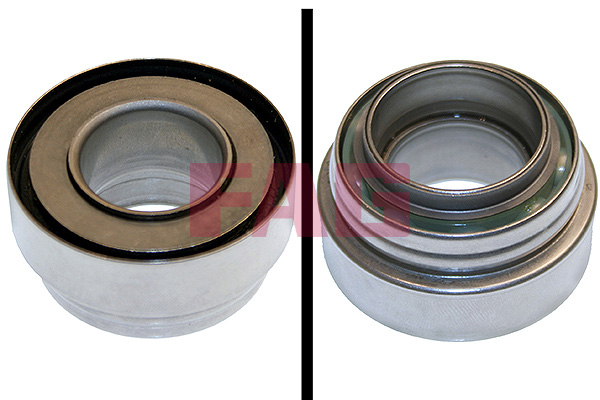 SCHAEFFLER FAG Leje, drivaksel 776000110 for LANCIA FIAT