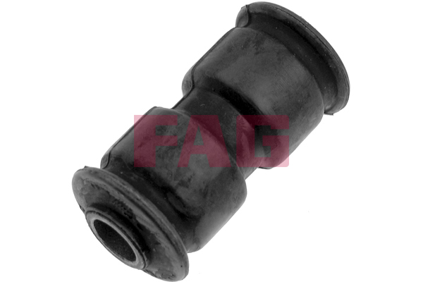 SCHAEFFLER FAG Lejebøsning, bladfjeder 829044610 for FIAT