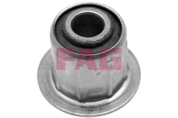 SCHAEFFLER FAG Lejebøsning, bladfjeder 829044910 for PEUGEOT FIAT