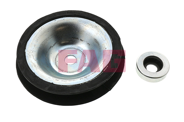 SCHAEFFLER FAG Reperationssæt, fjederben-støtteleje 815003430 for OPEL