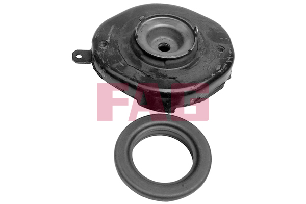 SCHAEFFLER FAG Reperationssæt, fjederben-støtteleje 815004330 for RENAULT