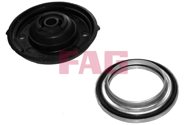 SCHAEFFLER FAG Reperationssæt, fjederben-støtteleje 815007130 for PEUGEOT CITROËN