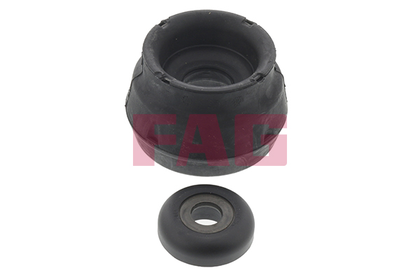 SCHAEFFLER FAG Reperationssæt, fjederben-støtteleje 815008930 for SEAT