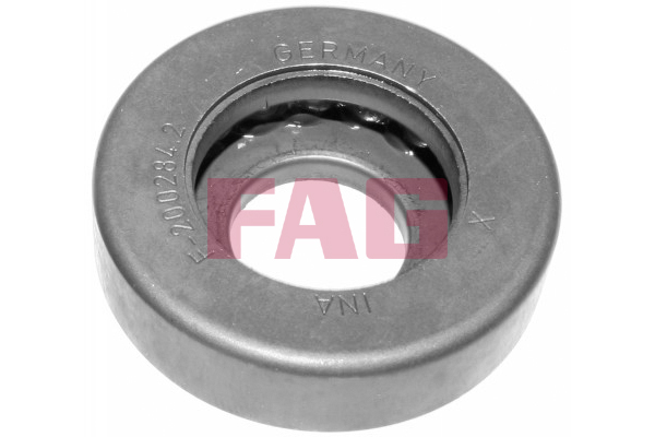 SCHAEFFLER FAG Rulleleje, fjederben-støtteleje 713000520 for VOLVO AUDI VW SEAT