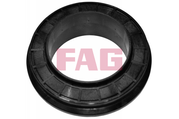 SCHAEFFLER FAG Rulleleje, fjederben-støtteleje 713000620 for ALFA ROMEO