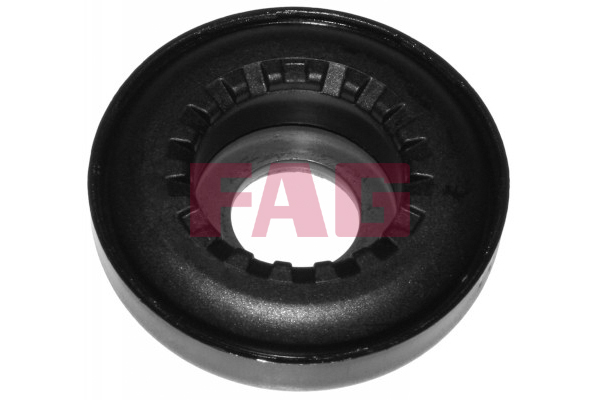 SCHAEFFLER FAG Rulleleje, fjederben-støtteleje 713000820 for FORD GENERAL MOTORS SEAT MERCEDES-BENZ VW (SVW) SMART