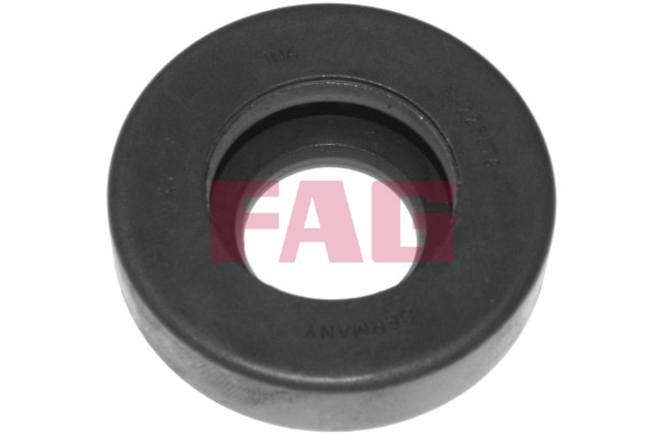 SCHAEFFLER FAG Rulleleje, fjederben-støtteleje 713001020 for OPEL GENERAL MOTORS