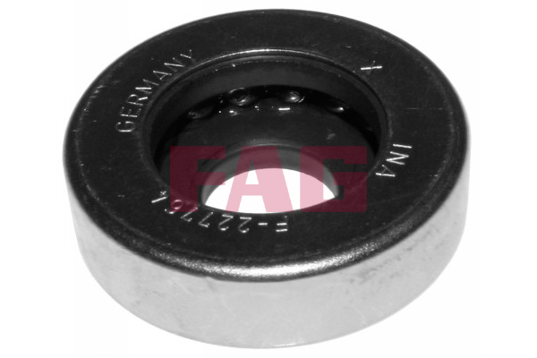 SCHAEFFLER FAG Rulleleje, fjederben-støtteleje 713001920 for OPEL GENERAL MOTORS VW