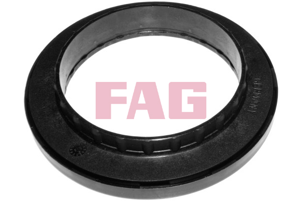 SCHAEFFLER FAG Rulleleje, fjederben-støtteleje 713002520 for FORD