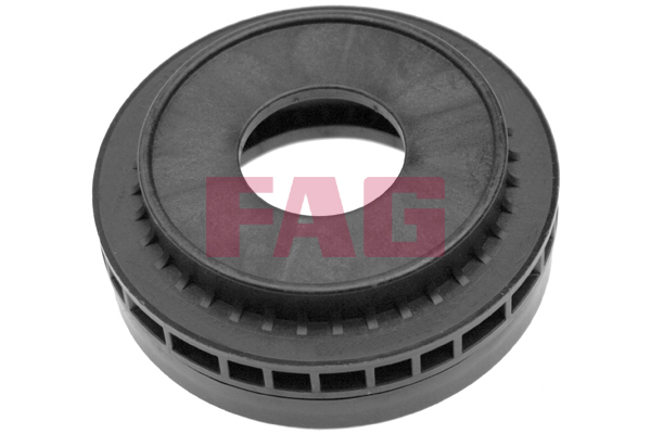 SCHAEFFLER FAG Rulleleje, fjederben-støtteleje 713007620 for FORD