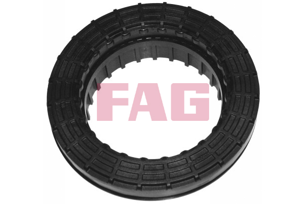 SCHAEFFLER FAG Rulleleje, fjederben-støtteleje 713007520 for OPEL GENERAL MOTORS FIAT
