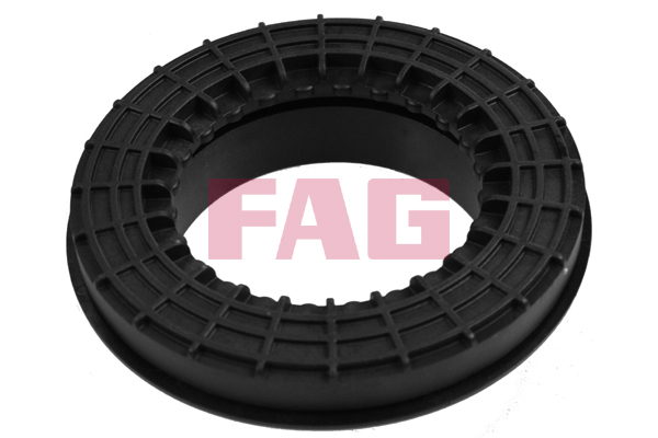 SCHAEFFLER FAG Rulleleje, fjederben-støtteleje 713008120 for MERCEDES-BENZ