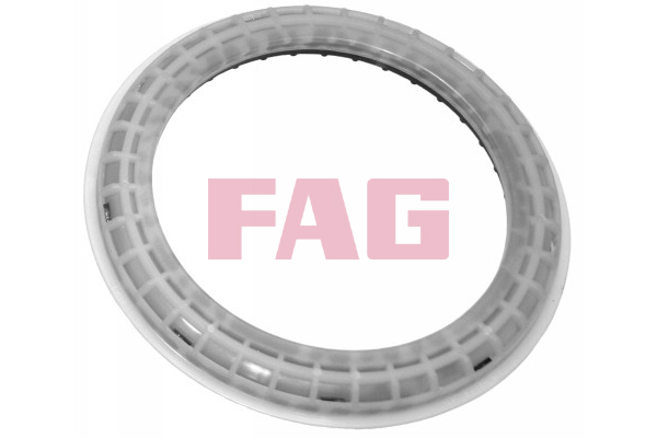 SCHAEFFLER FAG Rulleleje, fjederben-støtteleje 713039020 for FORD VOLVO