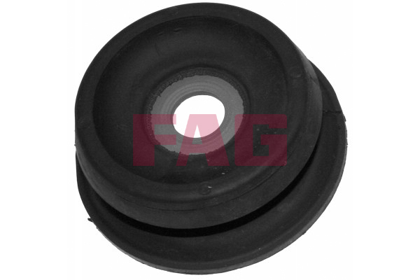 SCHAEFFLER FAG Fjederbensstøtteleje 814003810 for MERCEDES-BENZ VW