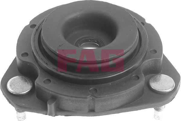 SCHAEFFLER FAG Fjederbensstøtteleje 814004310 for FORD