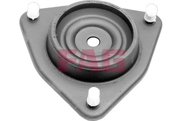 SCHAEFFLER FAG Fjederbensstøtteleje 814004710 for FORD