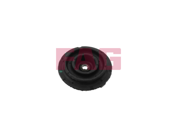 SCHAEFFLER FAG Fjederbensstøtteleje 814005010 for FORD MAZDA