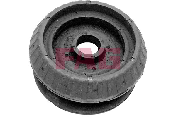 SCHAEFFLER FAG Fjederbensstøtteleje 814004810 for FORD MAZDA