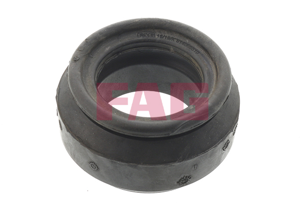 SCHAEFFLER FAG Fjederbensstøtteleje 814005510 for FORD