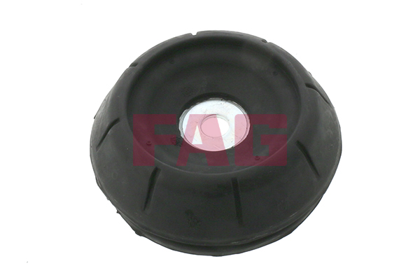 SCHAEFFLER FAG Fjederbensstøtteleje 814006410 for OPEL VAUXHALL