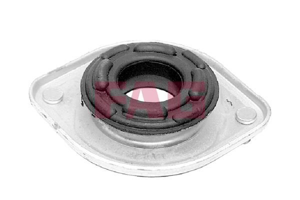 SCHAEFFLER FAG Fjederbensstøtteleje 814006510 for OPEL GENERAL MOTORS