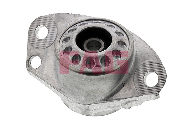 SCHAEFFLER FAG Fjederbensstøtteleje 814007010 for VW SKODA SEAT