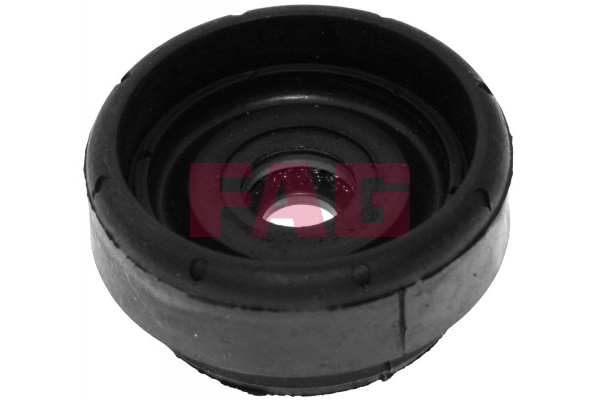 SCHAEFFLER FAG Fjederbensstøtteleje 814007310 for VW