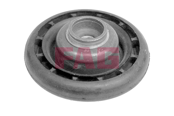 SCHAEFFLER FAG Fjederbensstøtteleje 814009210 for RENAULT NISSAN