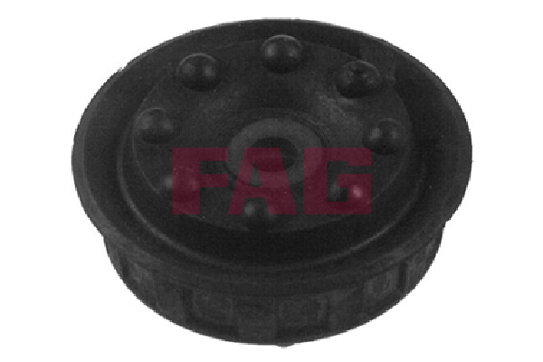 SCHAEFFLER FAG Fjederbensstøtteleje 814010010 for AUDI