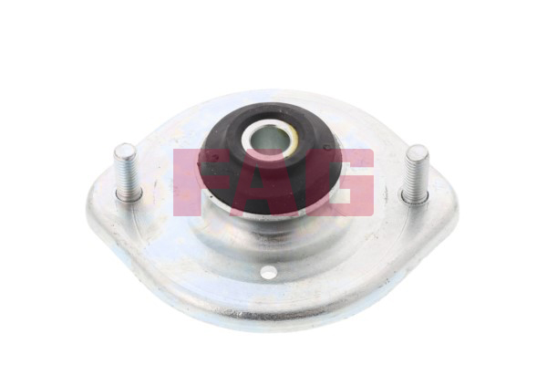 SCHAEFFLER FAG Fjederbensstøtteleje 814010810 for FIAT VW