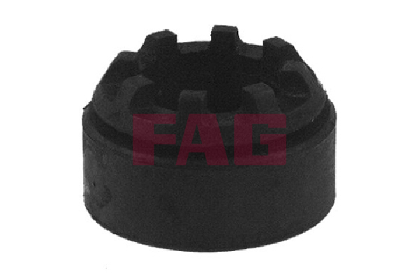 SCHAEFFLER FAG Fjederbensstøtteleje 814011010 for FIAT