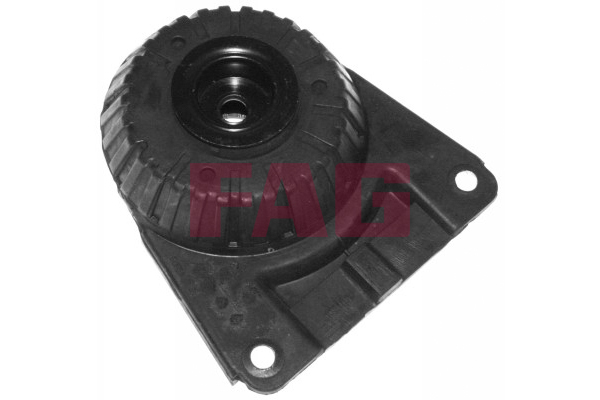 SCHAEFFLER FAG Fjederbensstøtteleje 814014910 for FORD