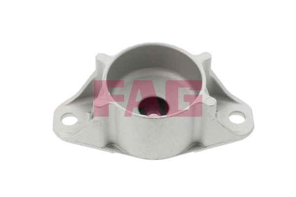 SCHAEFFLER FAG Fjederbensstøtteleje 814014810 for FORD