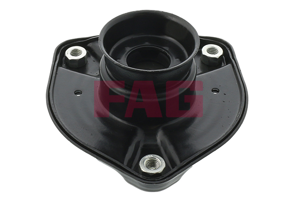 SCHAEFFLER FAG Fjederbensstøtteleje 814017810 for MERCEDES-BENZ