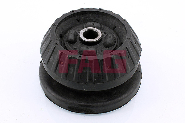 SCHAEFFLER FAG Fjederbensstøtteleje 814020110 for MERCEDES-BENZ
