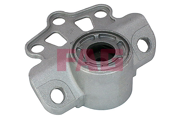 SCHAEFFLER FAG Fjederbensstøtteleje 814020510 for OPEL ALFA ROMEO GENERAL MOTORS