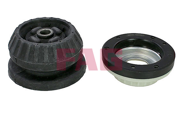 SCHAEFFLER FAG Reperationssæt, fjederben-støtteleje 815010530 for MERCEDES-BENZ