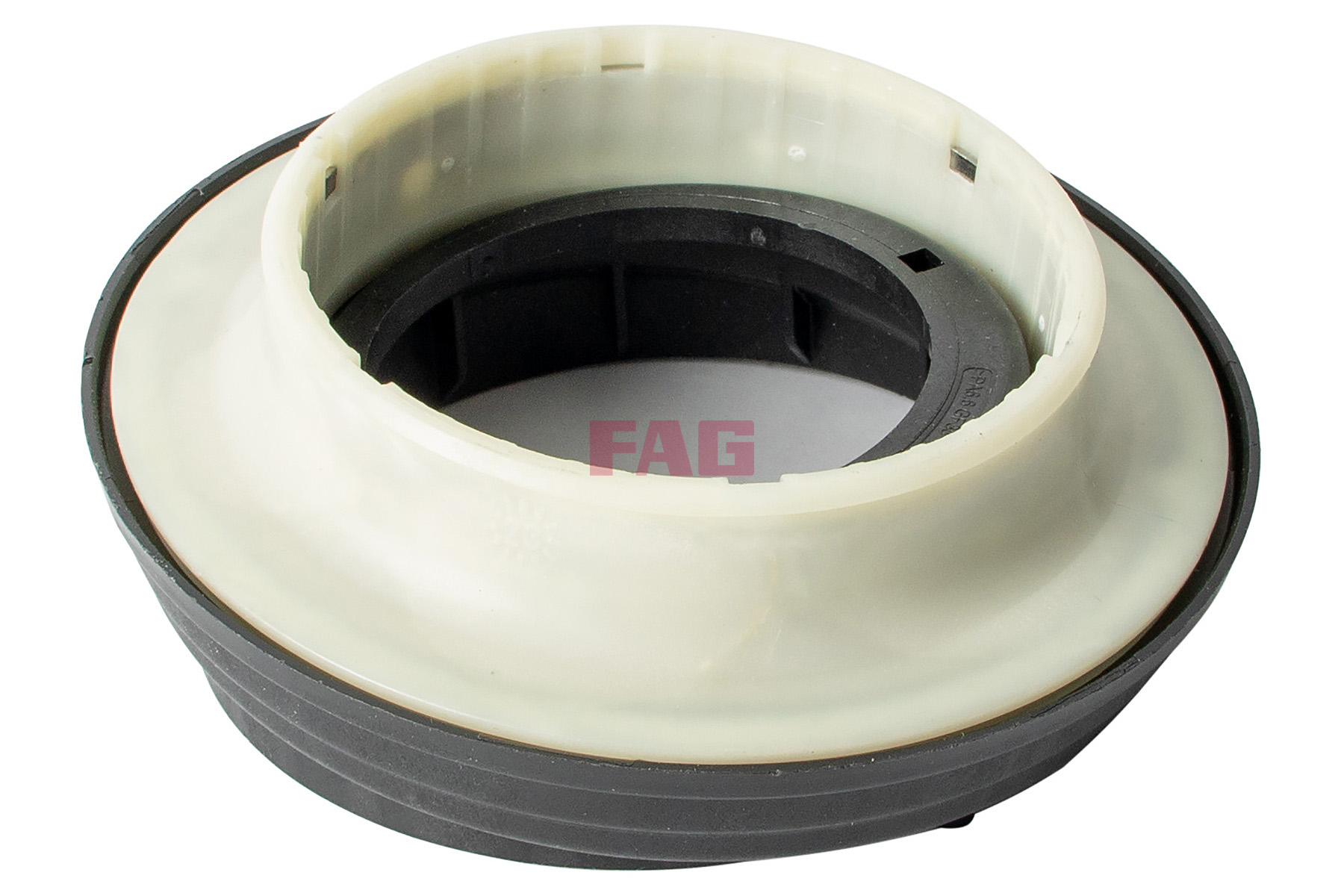 SCHAEFFLER FAG Rulleleje, fjederben-støtteleje 713077820 for VAUXHALL TOYOTA