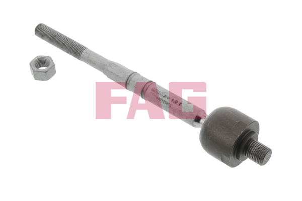 SCHAEFFLER FAG Styrestang, inderste 840125810 for MERCEDES-BENZ