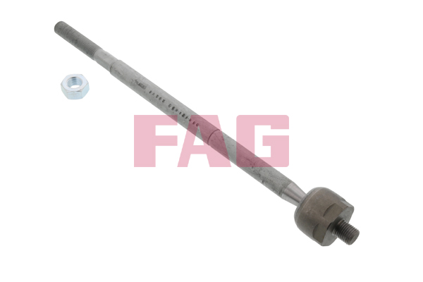 SCHAEFFLER FAG Styrestang, inderste 840127510 for OPEL CHEVROLET