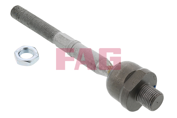 SCHAEFFLER FAG Styrestang, inderste 840127010 for MAZDA
