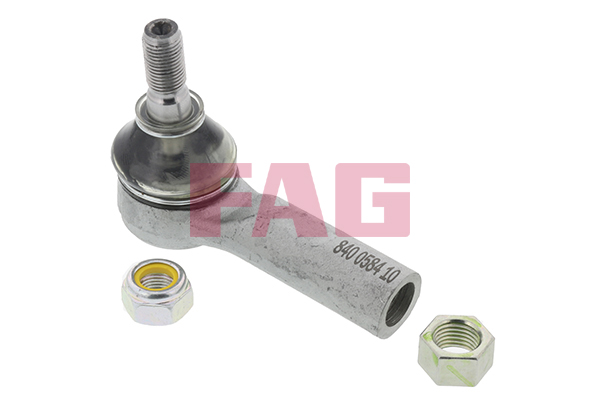 SCHAEFFLER FAG Sporstangkugle 840058410 for TOYOTA