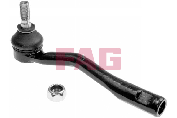 SCHAEFFLER FAG Sporstangkugle 840058810 for TOYOTA